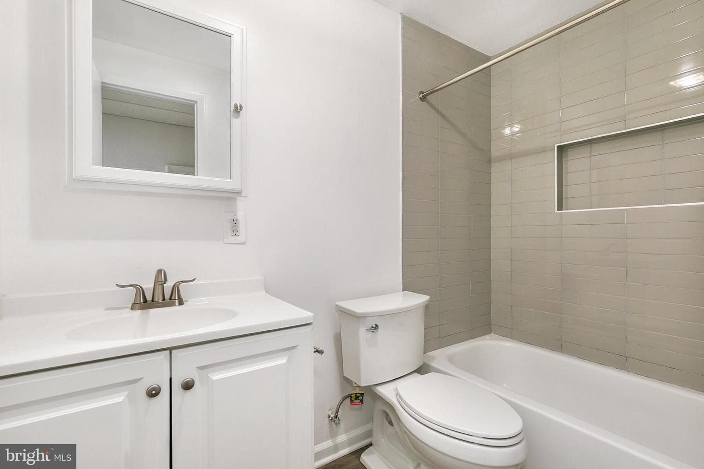 11501 Piney Lodge Road photo 35