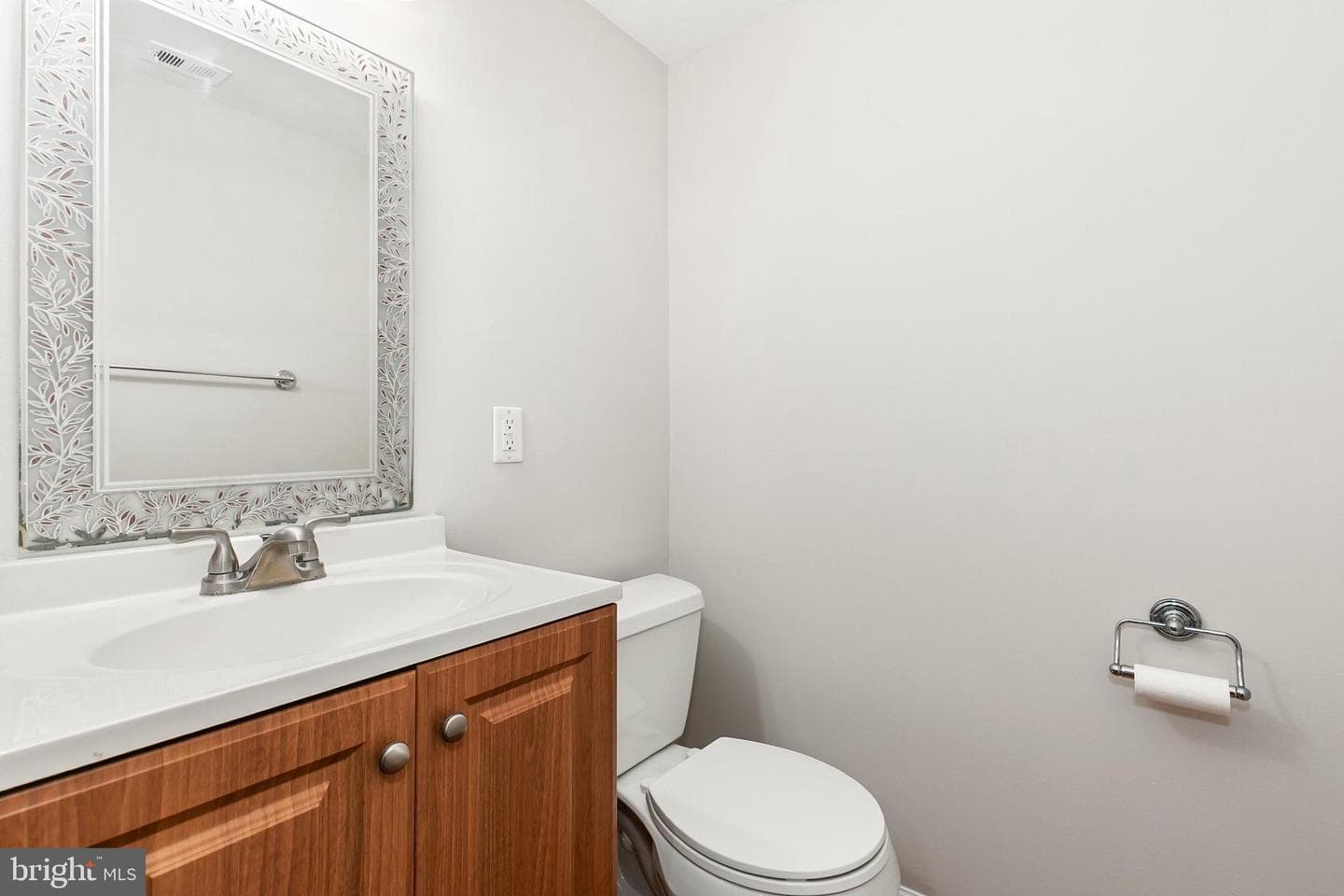 11501 Piney Lodge Road photo 36