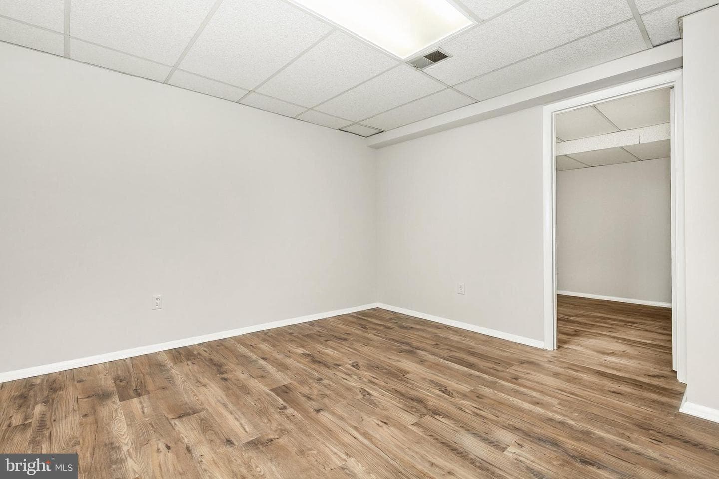 11501 Piney Lodge Road photo 37