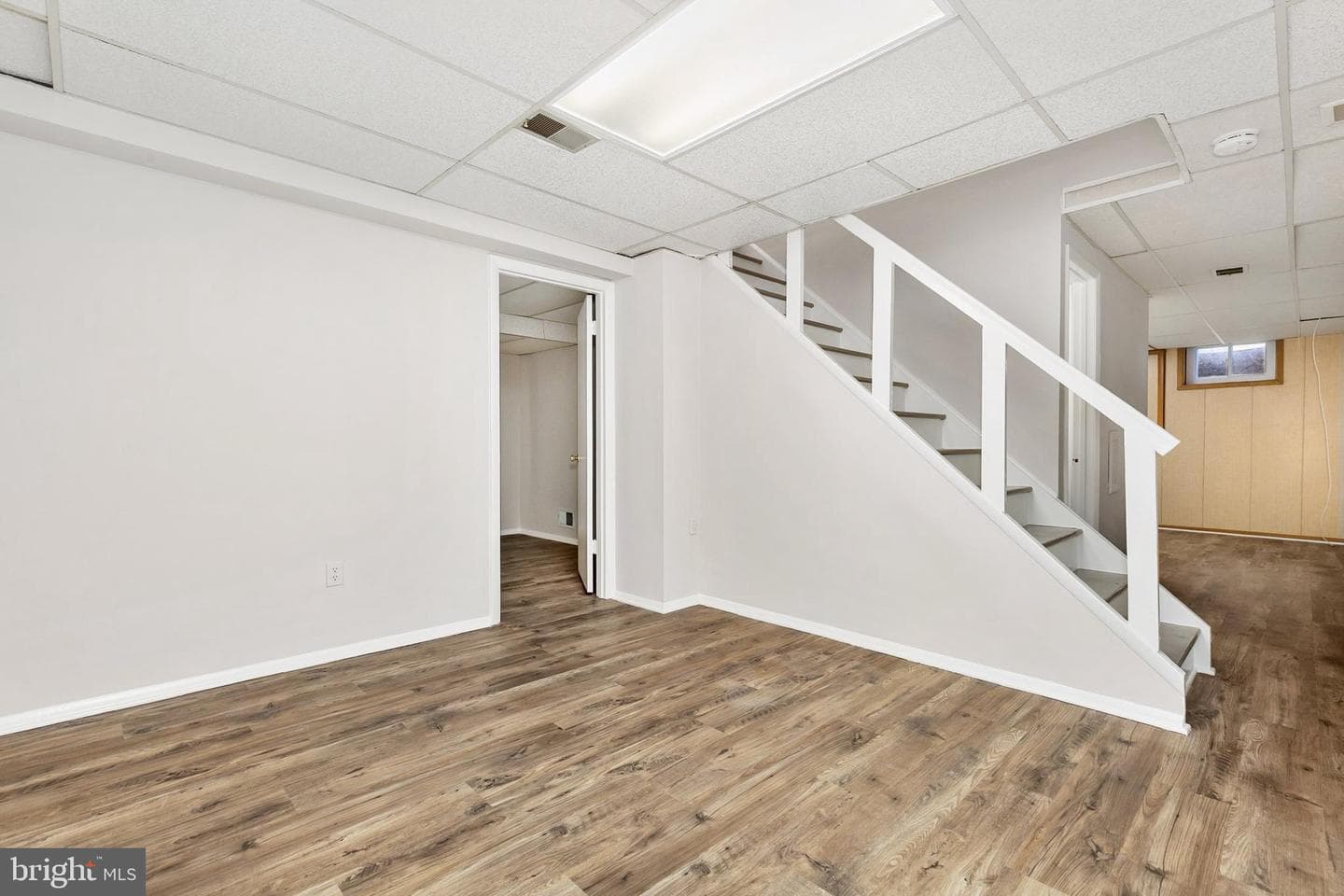 11501 Piney Lodge Road photo 38