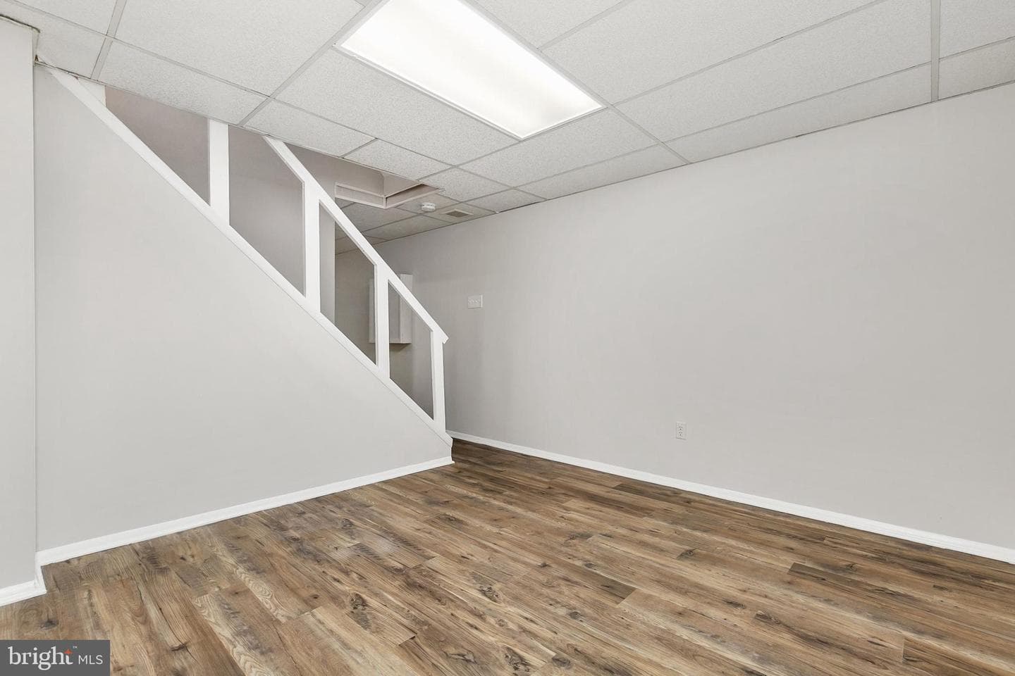11501 Piney Lodge Road photo 39