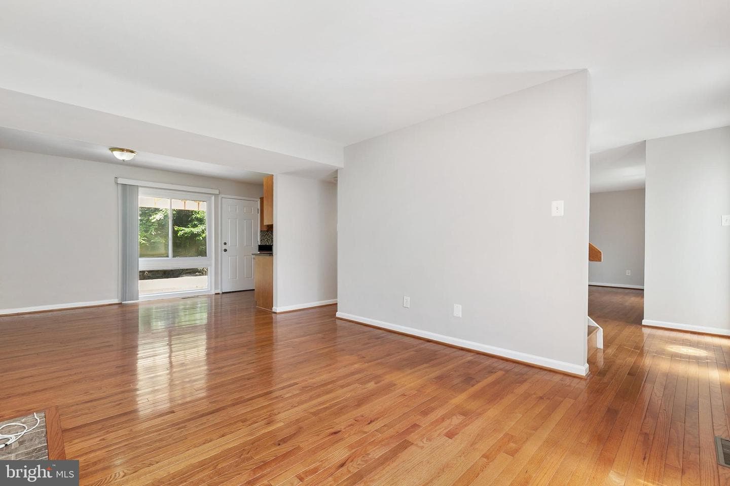 11501 Piney Lodge Road photo 4