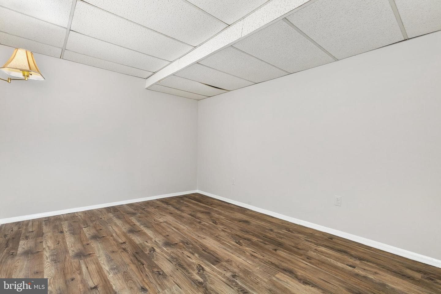 11501 Piney Lodge Road photo 40