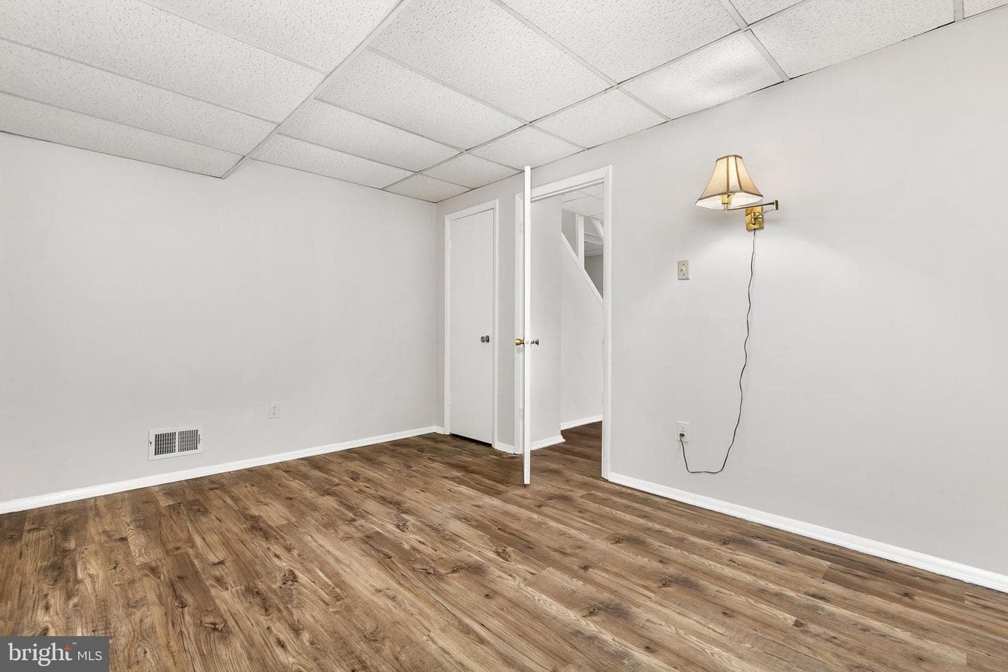 11501 Piney Lodge Road photo 41