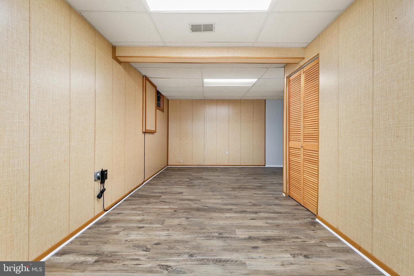11501 Piney Lodge Road photo 43