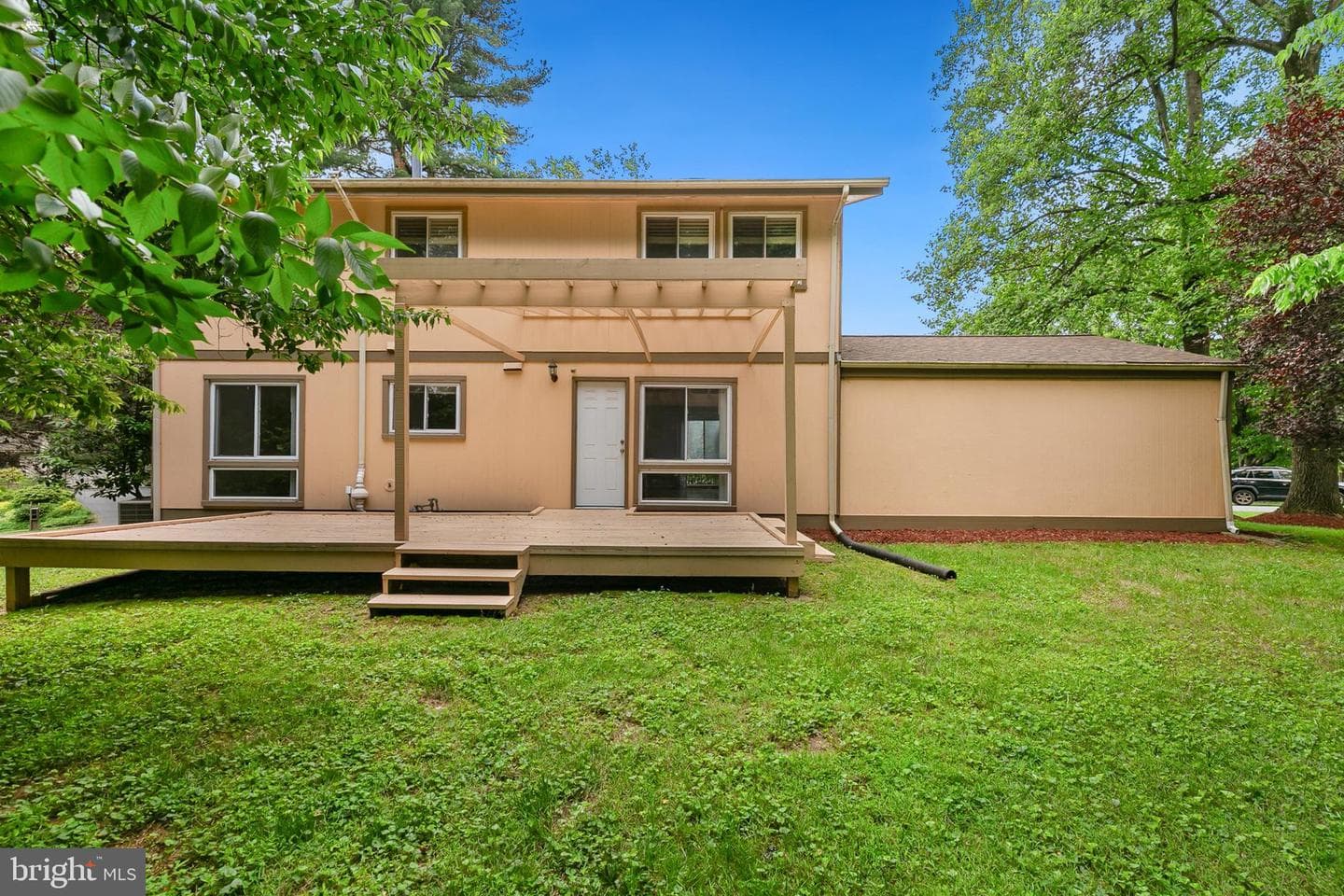11501 Piney Lodge Road photo 45