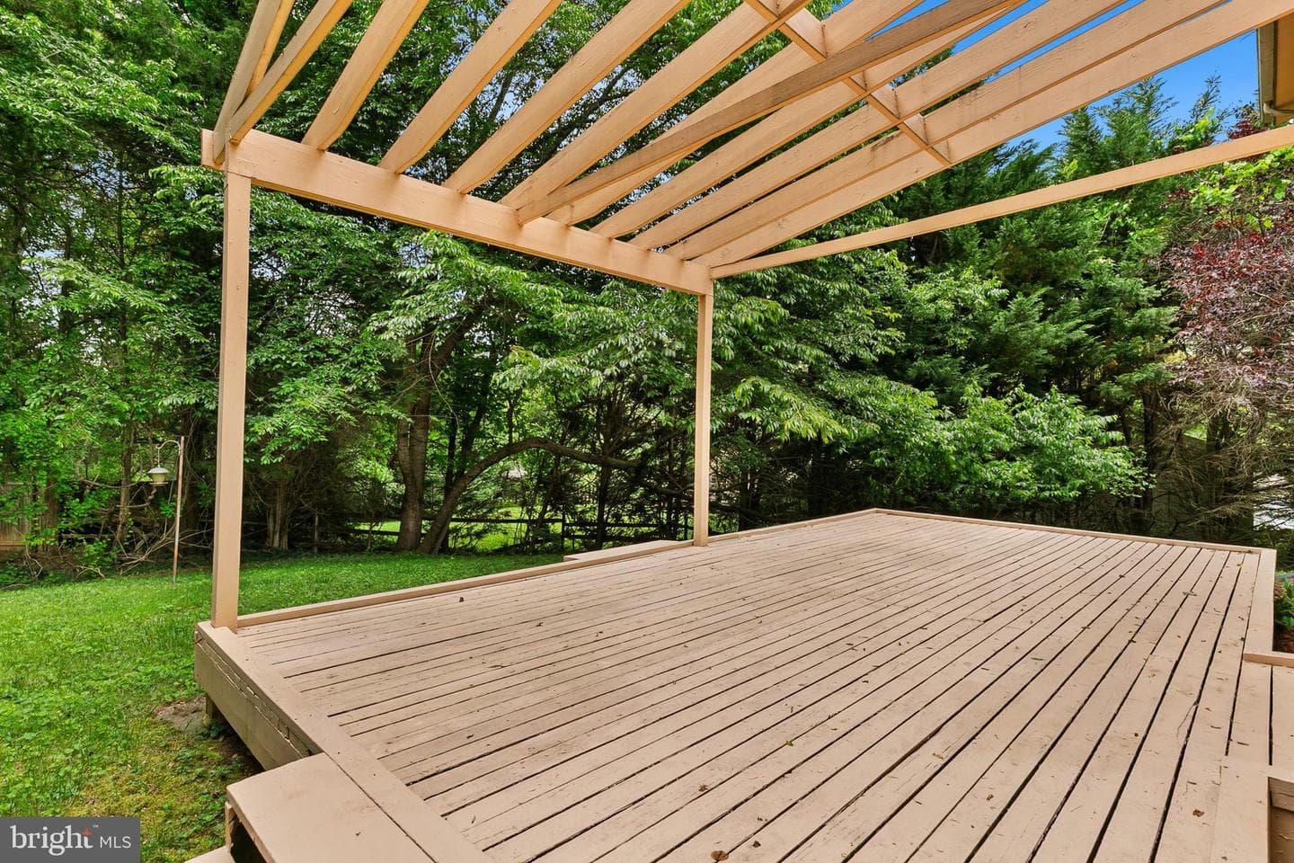 11501 Piney Lodge Road photo 47