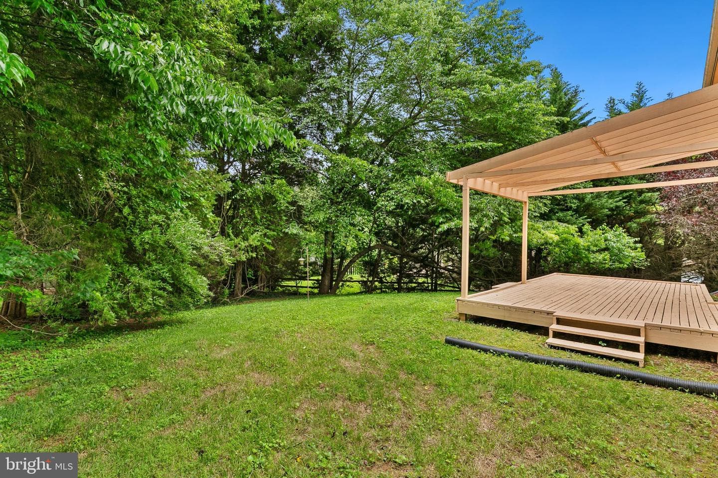 11501 Piney Lodge Road photo 48