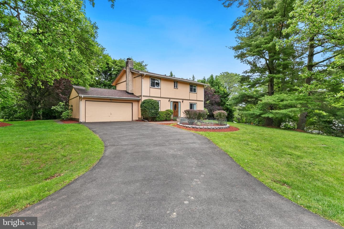 11501 Piney Lodge Road photo 49