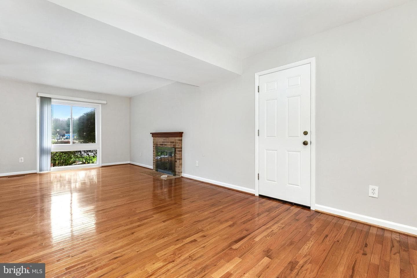 11501 Piney Lodge Road photo 5