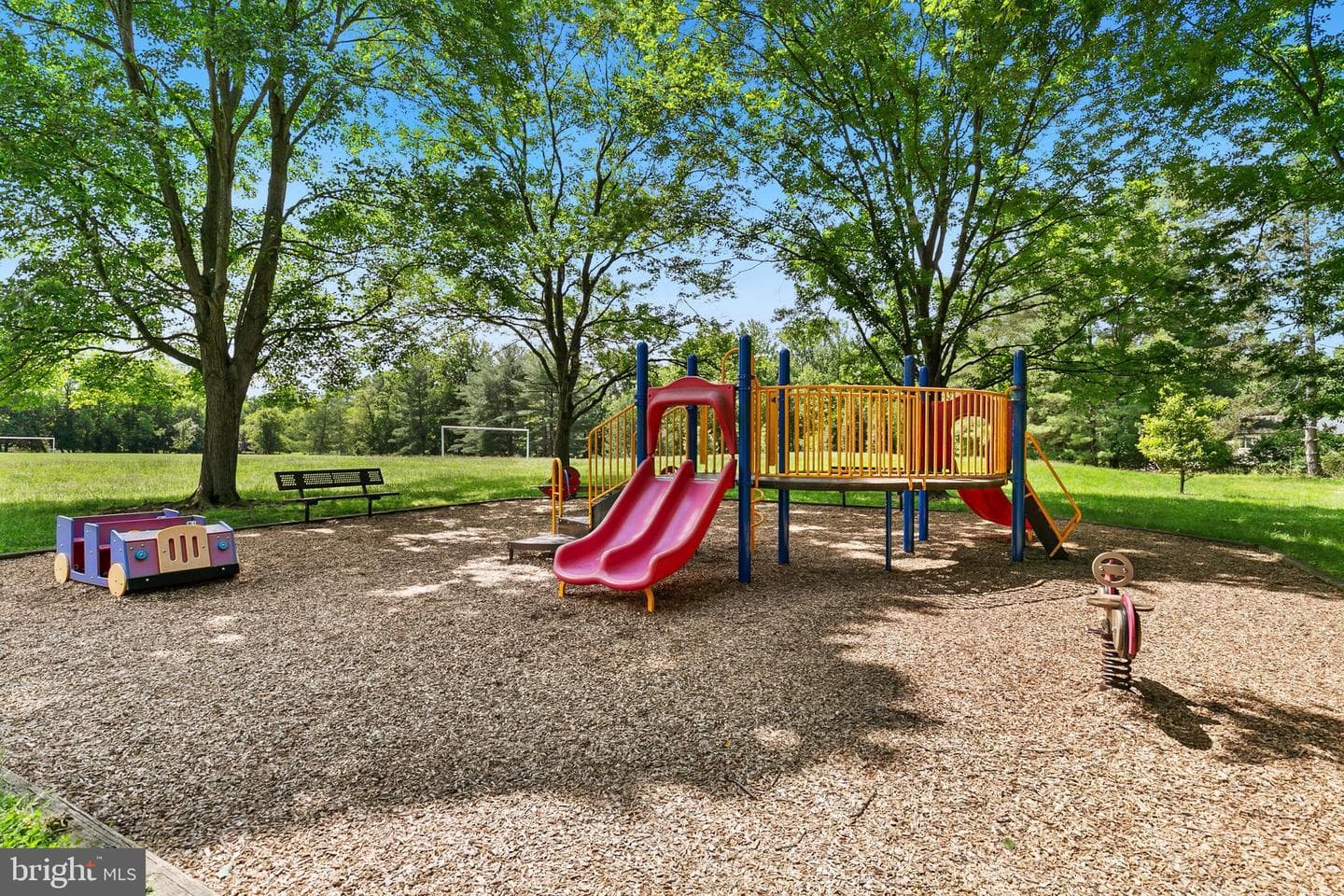 11501 Piney Lodge Road photo 51