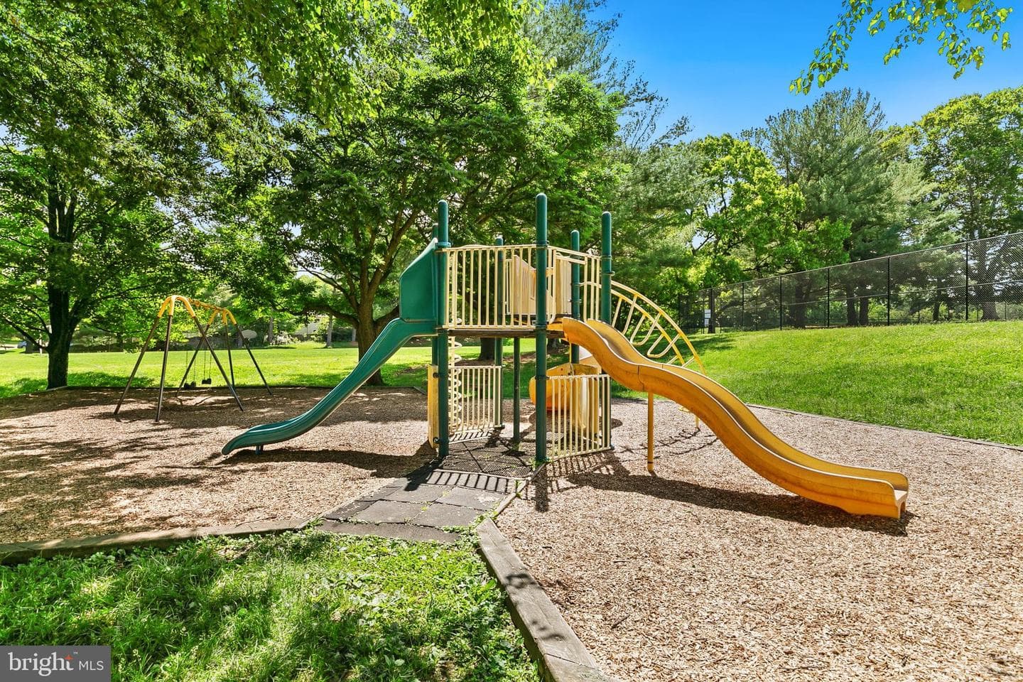 11501 Piney Lodge Road photo 52