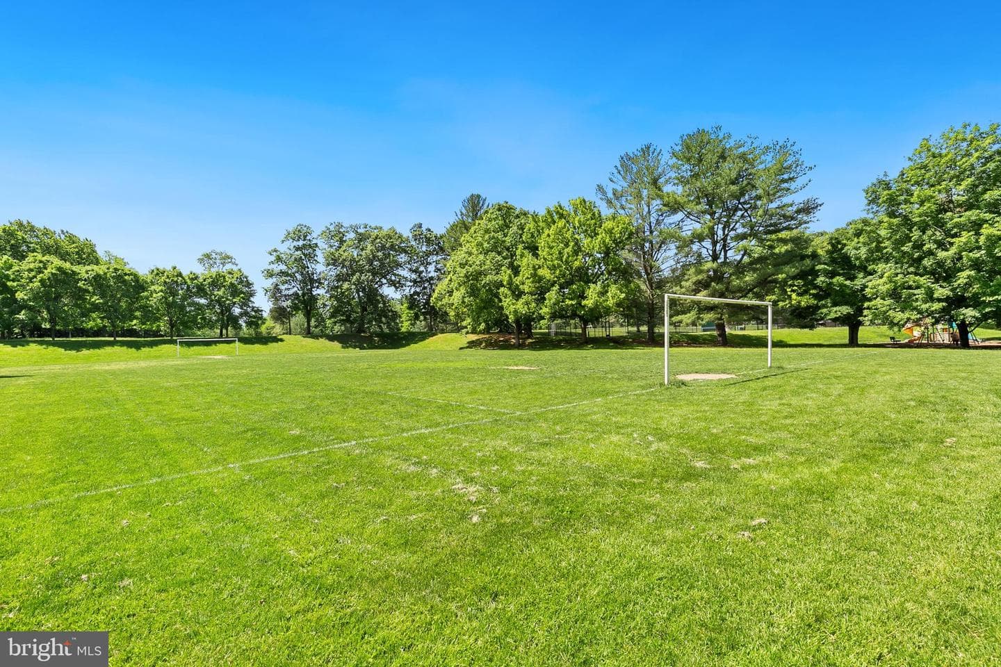 11501 Piney Lodge Road photo 56