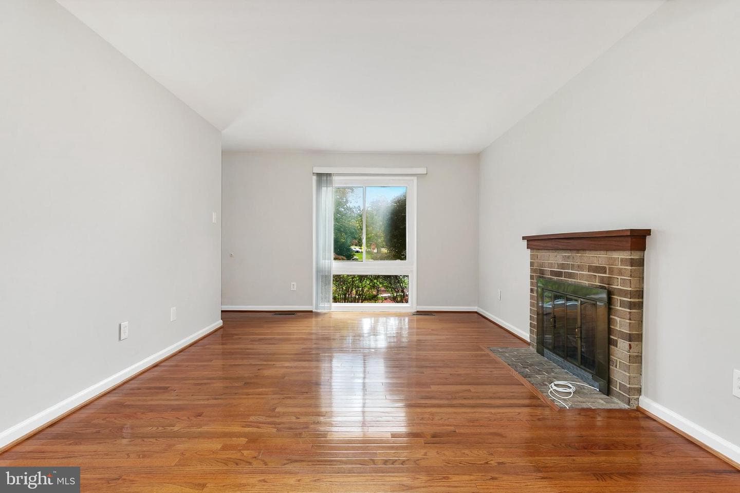 11501 Piney Lodge Road photo 6