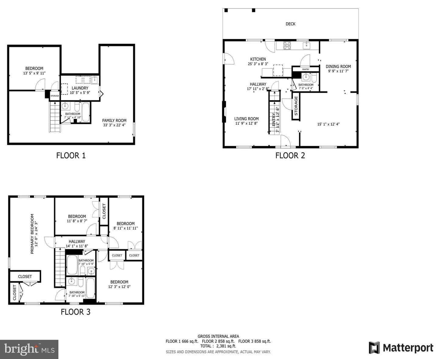 11501 Piney Lodge Road photo 64