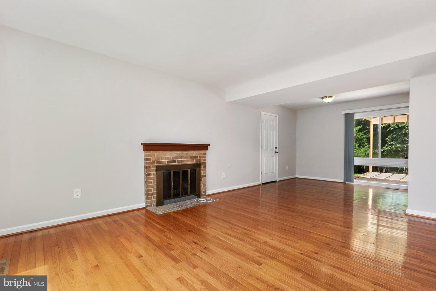 11501 Piney Lodge Road photo 8