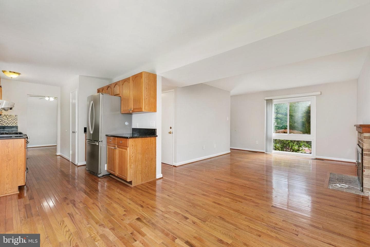 11501 Piney Lodge Road photo 9