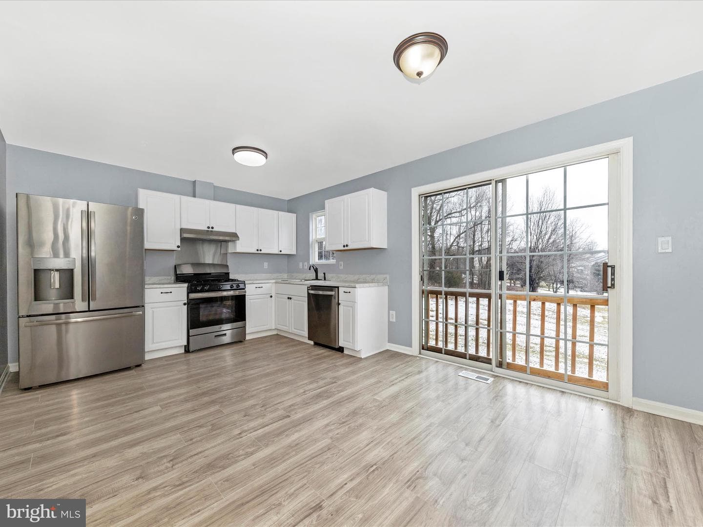 18129 Truffle Lane photo 18