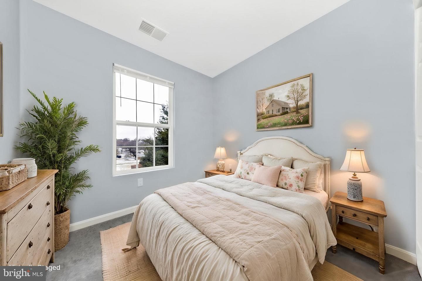 18129 Truffle Lane photo 36