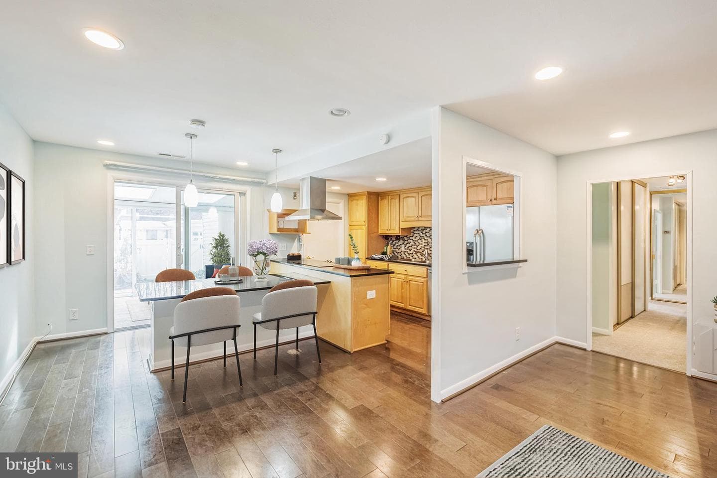 14612 Deerhurst Terrace #207-A photo 1