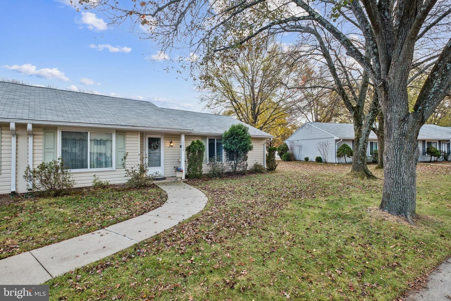 14612 Deerhurst Terrace #207-A photo 10