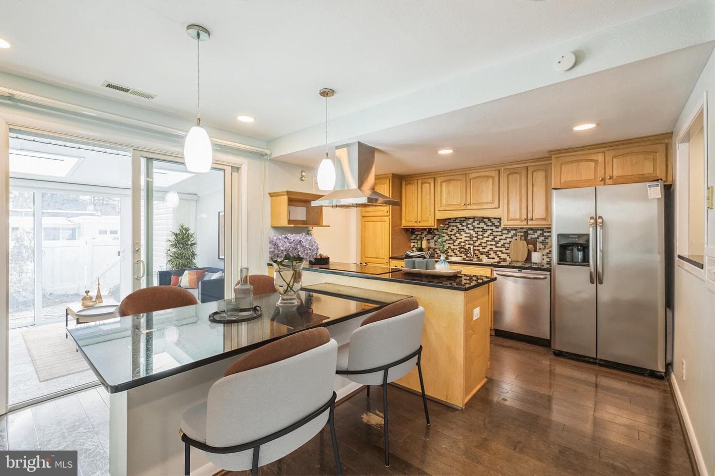 14612 Deerhurst Terrace #207-A photo 3