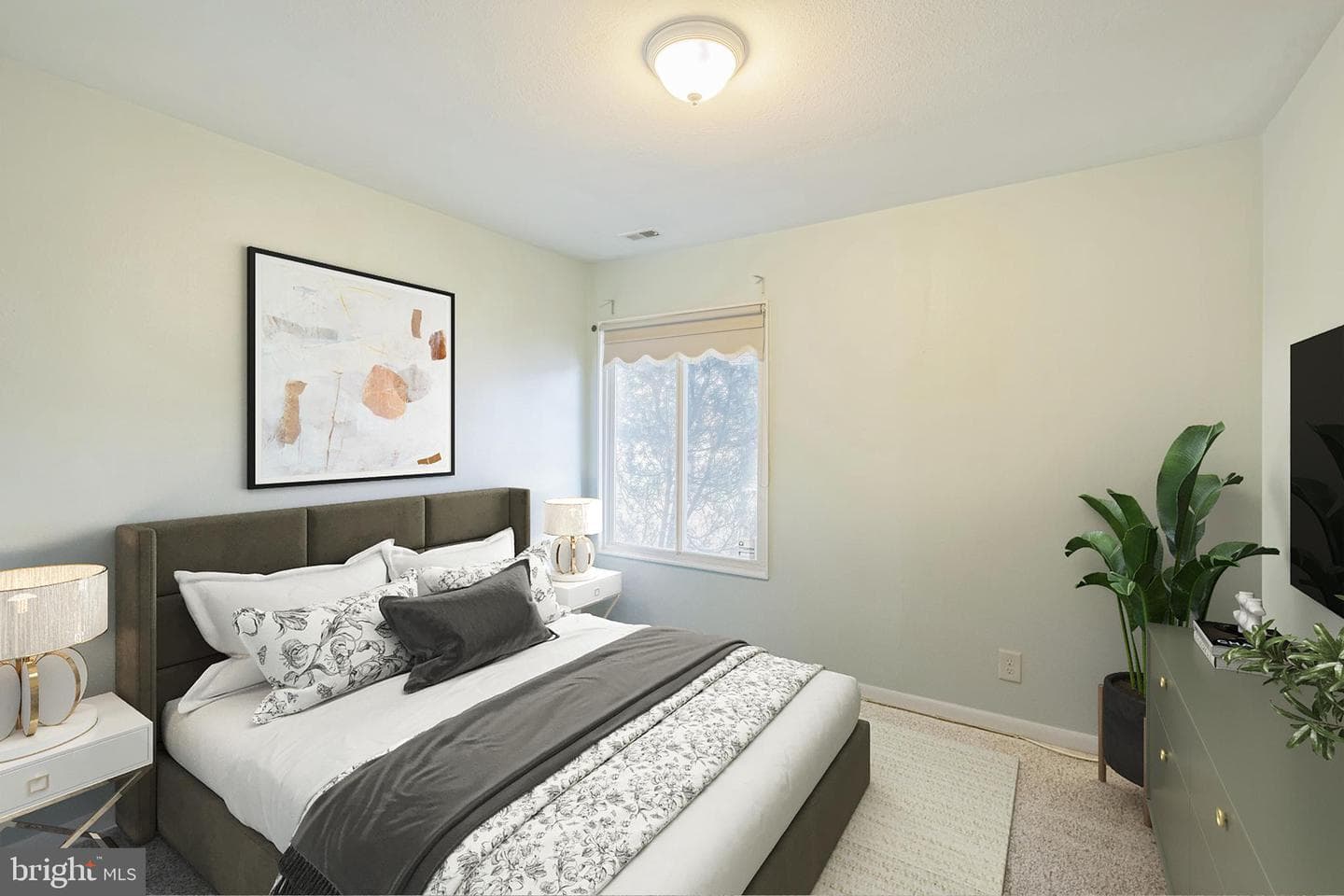 14612 Deerhurst Terrace #207-A photo 5
