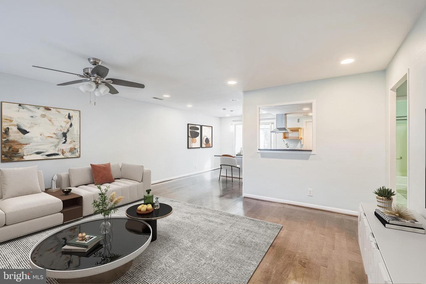 14612 Deerhurst Terrace #207-A photo 6