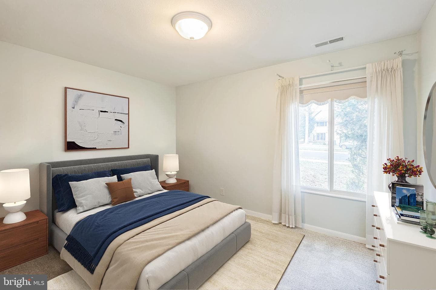 14612 Deerhurst Terrace #207-A photo 7