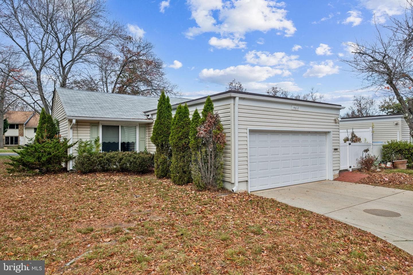14612 Deerhurst Terrace #207-A photo 9
