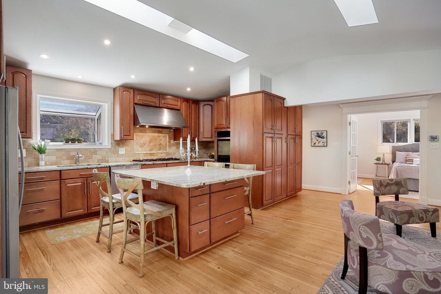 4126 Wexford Court photo 11