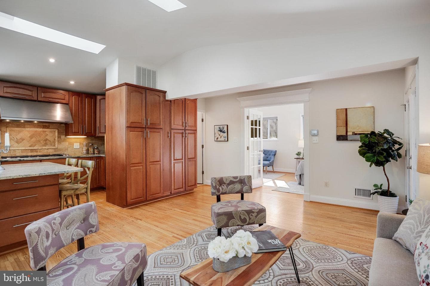 4126 Wexford Court photo 12