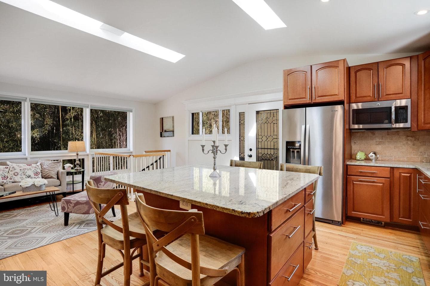 4126 Wexford Court photo 16