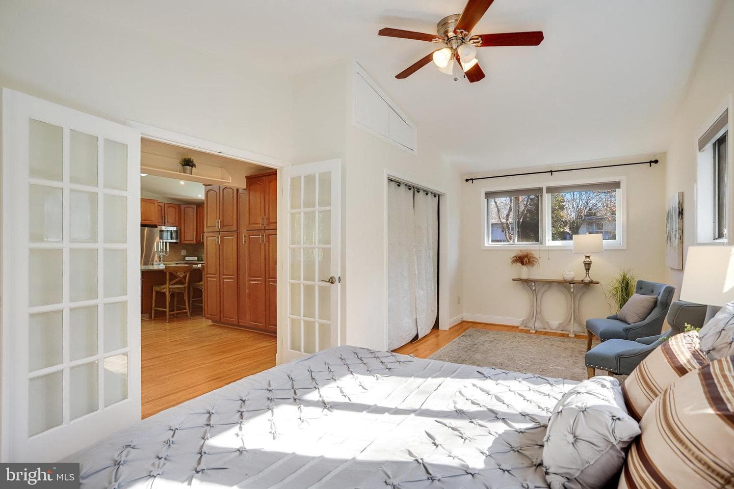 4126 Wexford Court photo 19