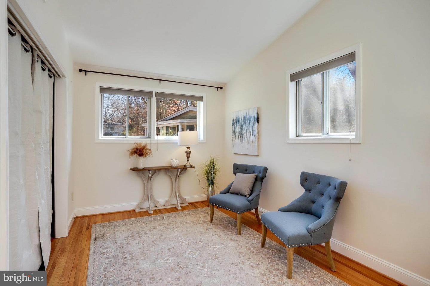 4126 Wexford Court photo 20