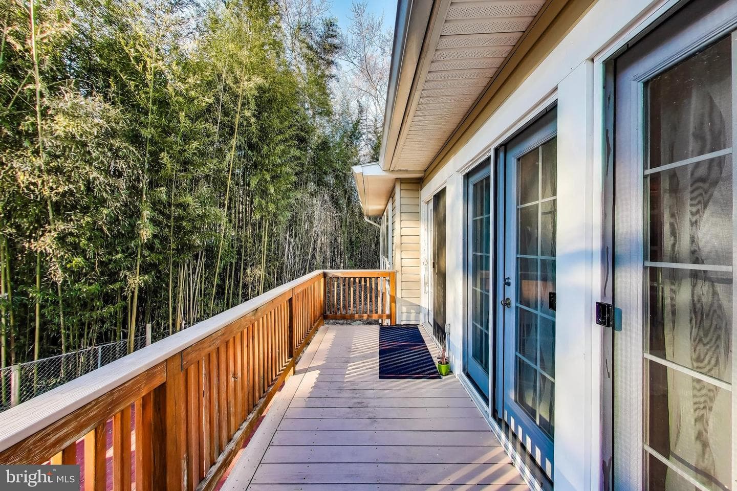 4126 Wexford Court photo 23