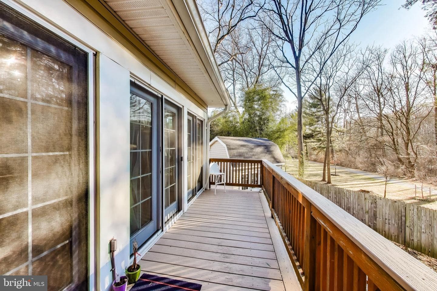 4126 Wexford Court photo 24