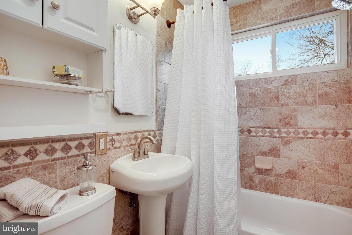4126 Wexford Court photo 25