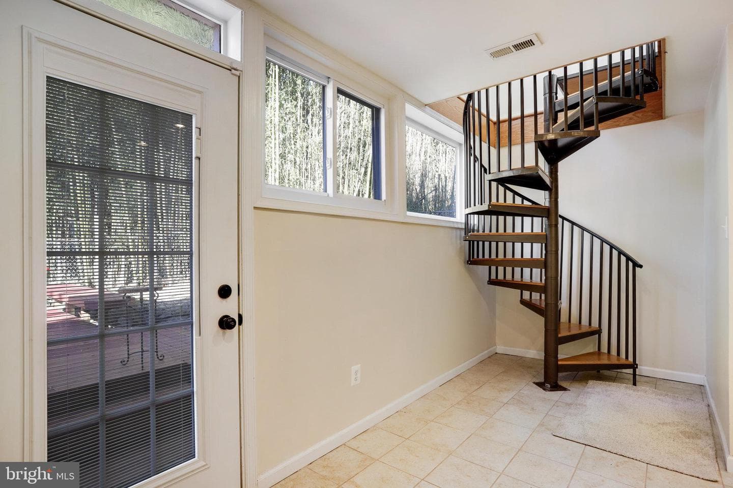 4126 Wexford Court photo 26