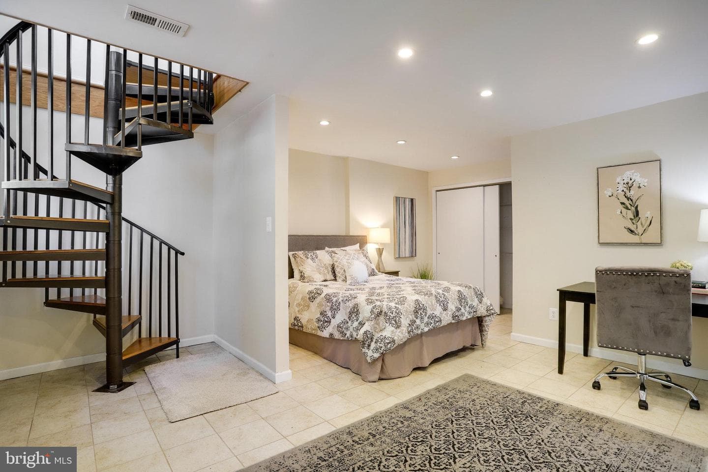 4126 Wexford Court photo 27