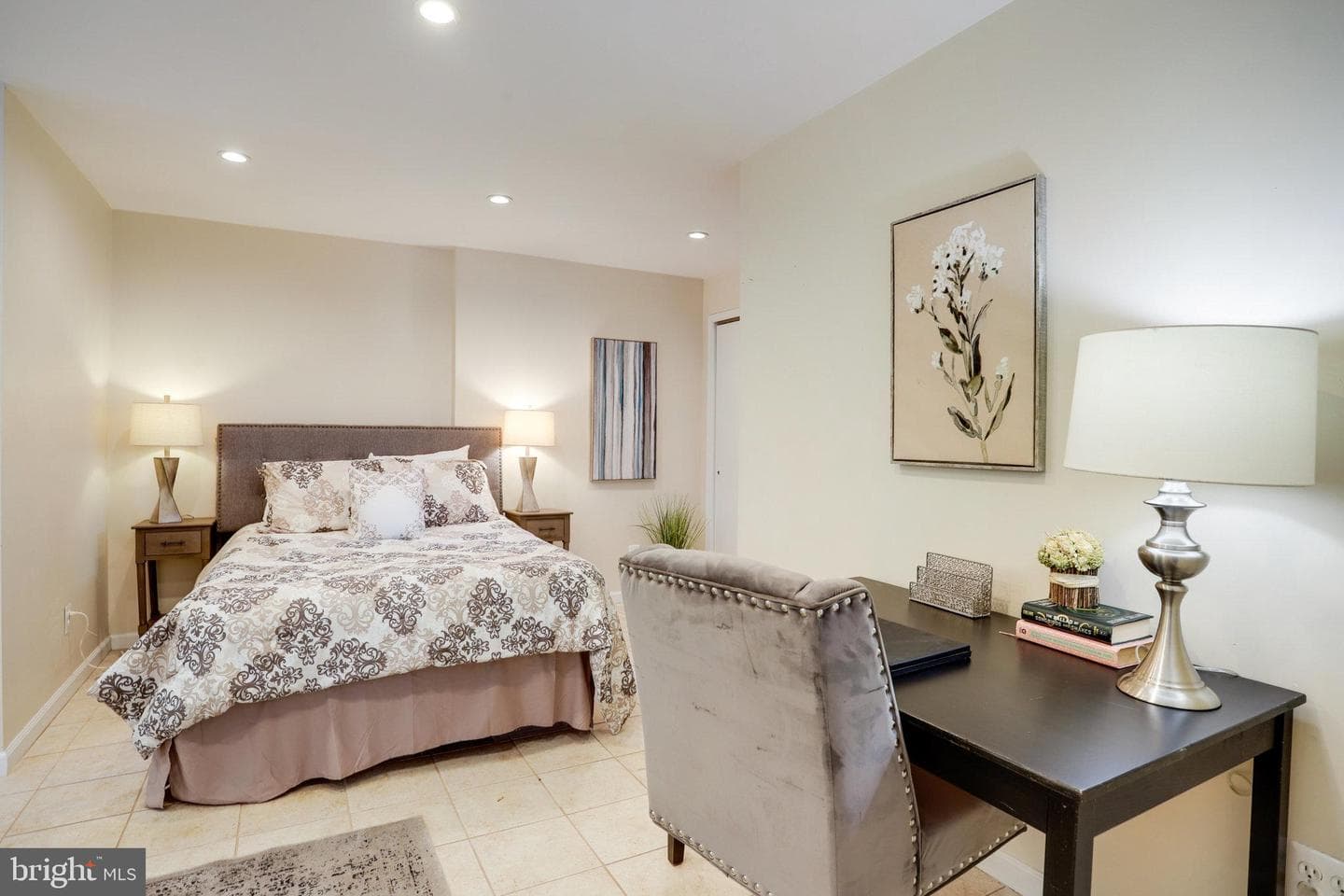 4126 Wexford Court photo 28