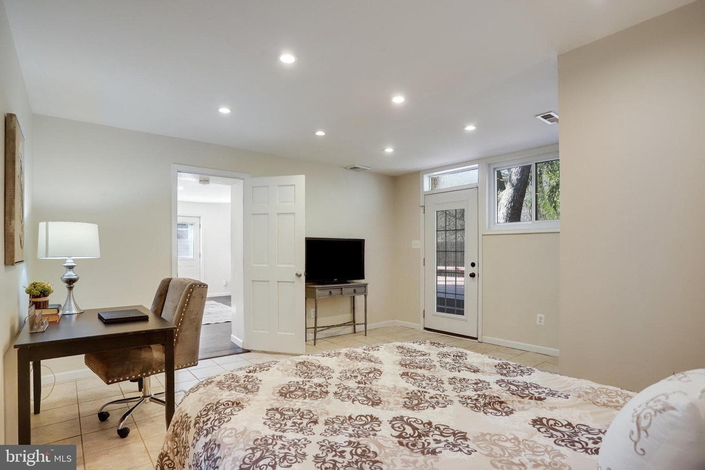 4126 Wexford Court photo 29