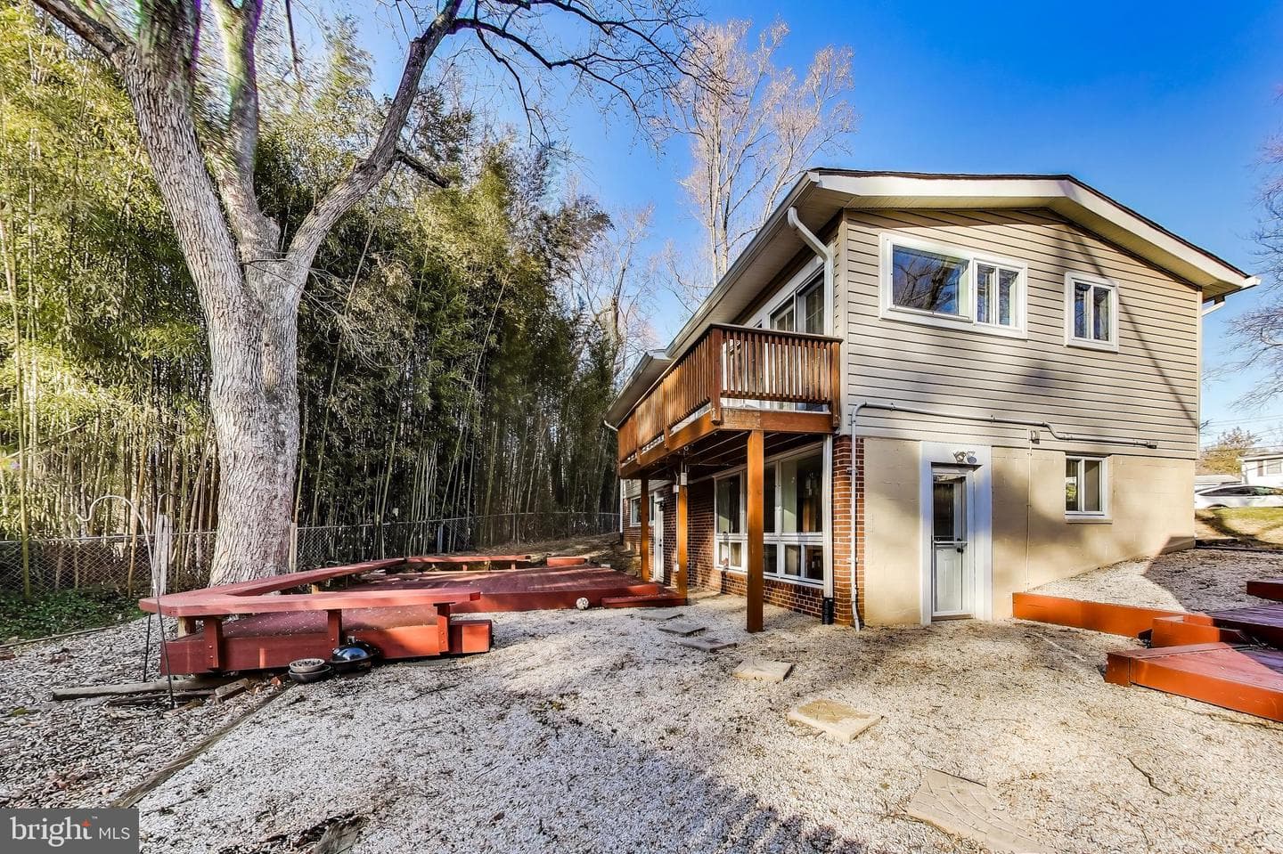 4126 Wexford Court photo 3