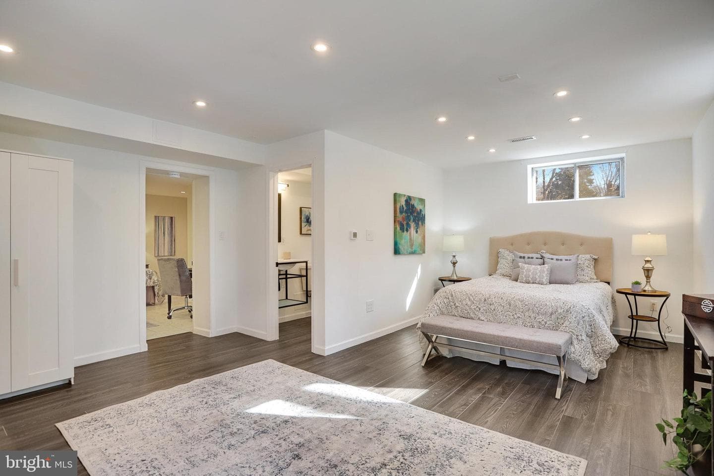 4126 Wexford Court photo 30