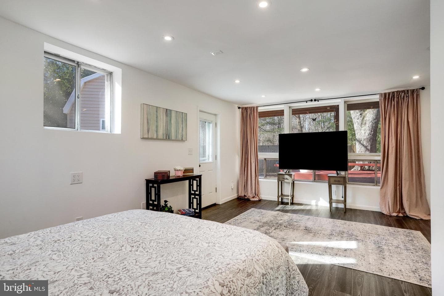 4126 Wexford Court photo 31