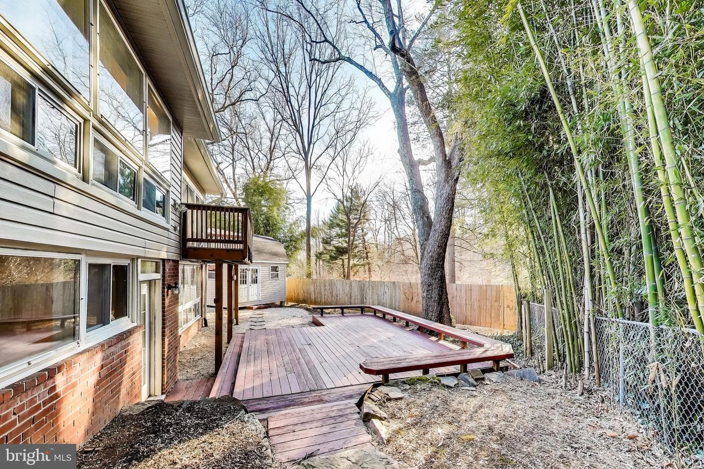 4126 Wexford Court photo 37