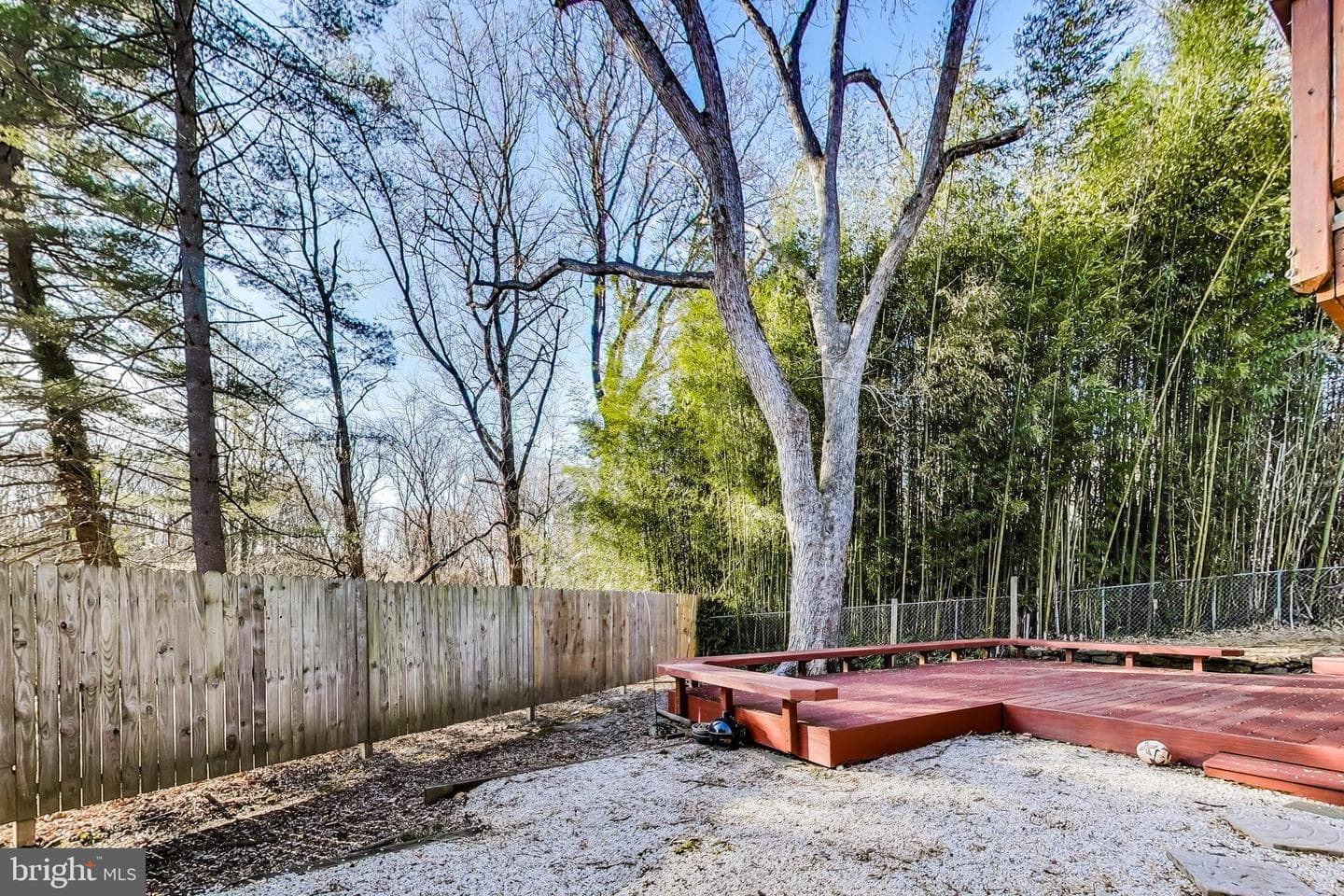 4126 Wexford Court photo 39