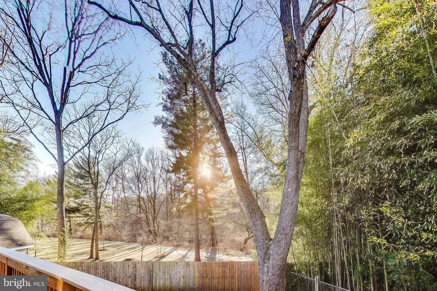 4126 Wexford Court photo 4