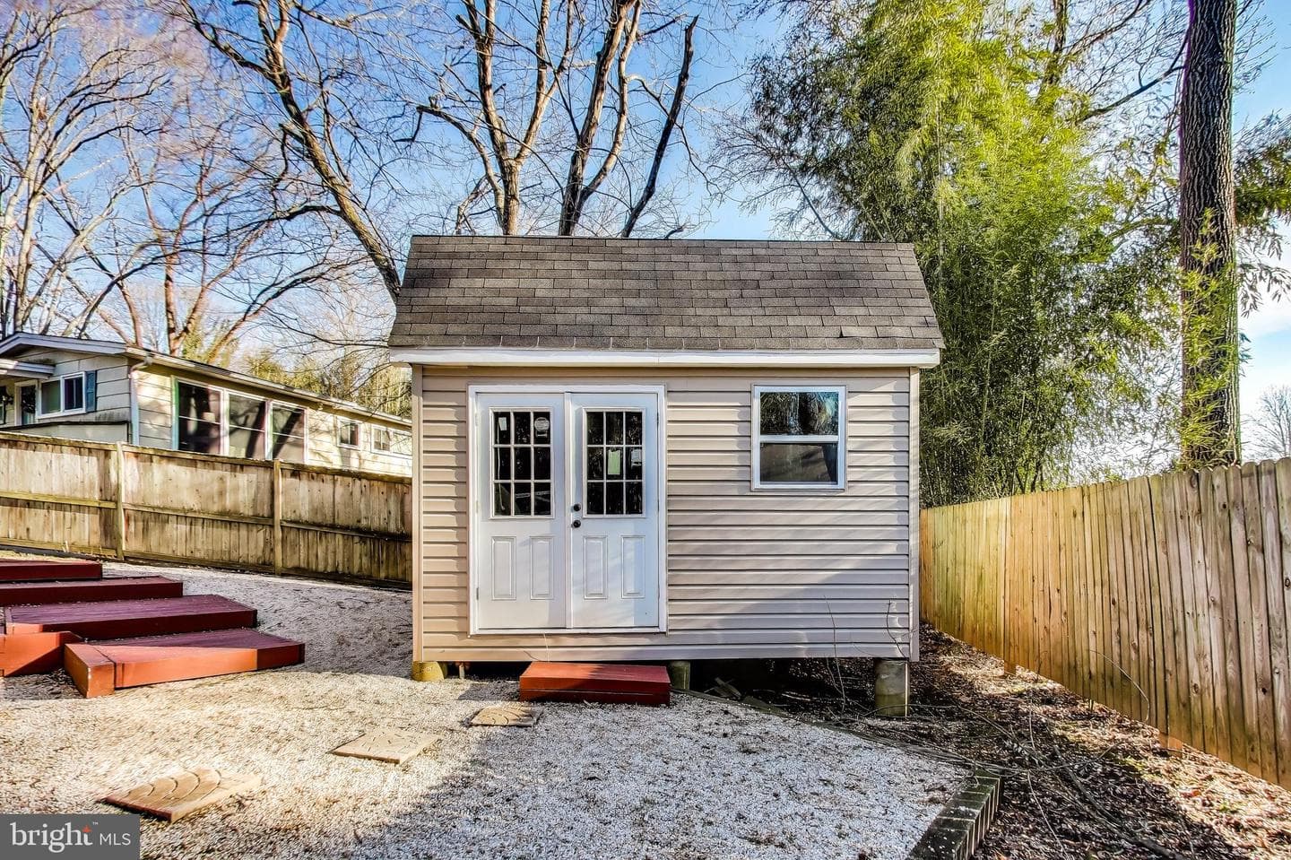 4126 Wexford Court photo 40