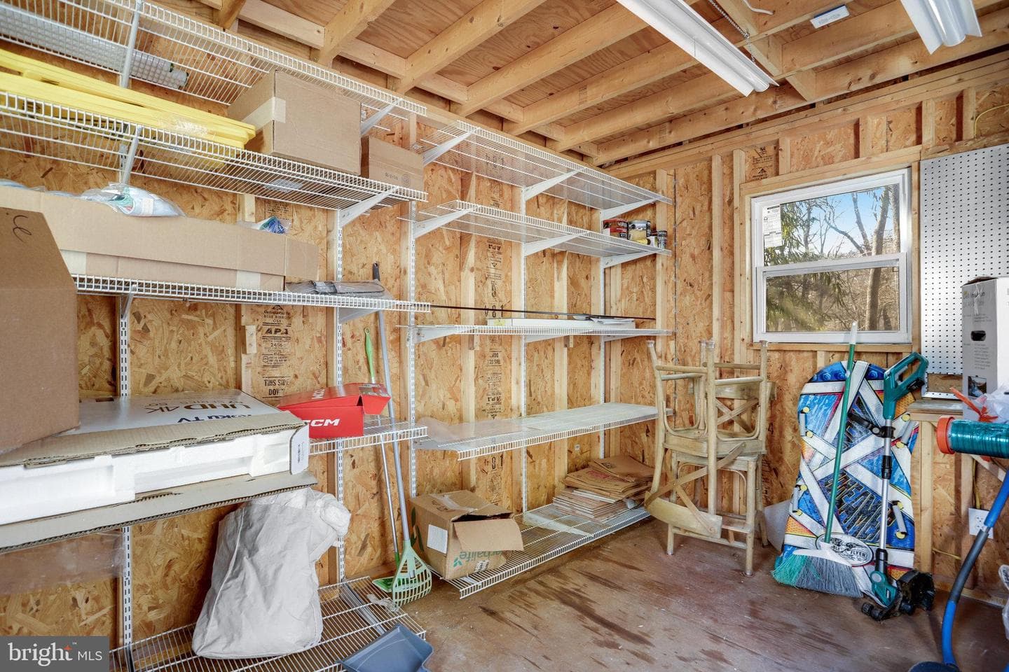 4126 Wexford Court photo 41
